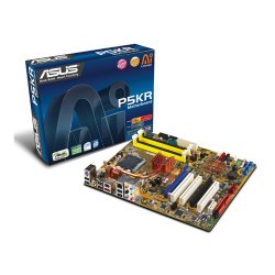 Maticna-ploca-ASUS-Intel-MB-P5KR-90-MBB7D0-G0EAY00Z