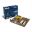 Matična ploča ASUS Intel MB P5KR, 90-MBB7D0-G0EAY00Z
