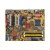Maticna-ploca-ASUS-Intel-MB-P5KR-90-MBB7D0-G0EAY00Z