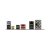 Maticna-ploca-ASUS-Intel-MB-P5KR-90-MBB7D0-G0EAY00Z