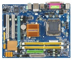 Maticna-ploca-GIGABYTE-Intel-MB-GA-G31M-ES2L