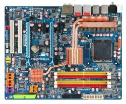 Maticna-ploca-GIGABYTE-Intel-MB-GA-X48-DQ6