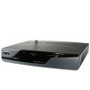 Router/Ethernet SOHO Security  Router