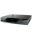 Ruter CISCO Ethernet SOHO sigurnosni, CISCO851-K9