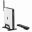 Media player D-LINK DSM-510, High Definition Compact Wireless Media Player, USB Port - HD Ready, DSM-510