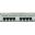 Module CISCO 8xISDN BRI f C2600-C3600, NM-8B-S/T