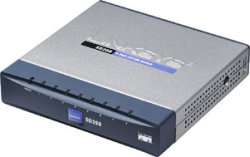 Svic-LINKSYS-BY-CISCO-SD208