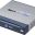 Svič LINKSYS BY CISCO SD208 C, 10/100 8-Port Desktop (metalno kućište), SD208-EU