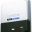 Wireless LINKSYS BY CISCO AP WAP200E-EU,  Wireless-G Exterior Access Point sa napajanjem preko Ethernet, WAP200E-EU