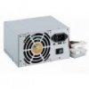 Napajanje SATA 450W JNC 24pin w/ filter