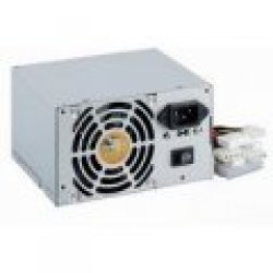 Napajanje-ANS-SATA-450W-JNC-24pin-sa-filterom-450WJNC