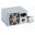 Napajanje ANS SATA 450W JNC 24pin sa filterom, 450WJNC
