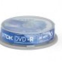 Prazan-disk-DVD-R14CBEB10-AE