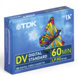 Prazan-disk-DVM-60MEEC-J