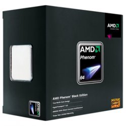 Procesor-AMD-Phenom-X3-8750