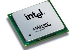 Procesor-INTEL-Celeron-Dual-Core-E1200