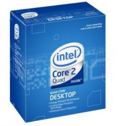 Procesor-INTEL-Core2Quad-Q9400