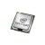 Procesor-INTEL-Core2Quad-Q9400