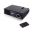 Projektor ACER X1160P SVGA (800x600) 2400ANSI, EY.J8801.001