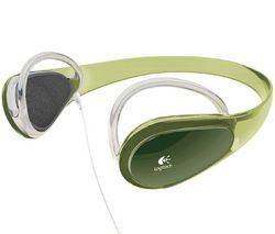 Slusalice-LOGITECH-Sports-Lime-980376-0914