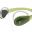 Slušalice LOGITECH Sports Lime, 980376-0914