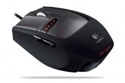 Mis-LOGITECH-G9-Laser-Mouse-black-USB-910-000175