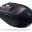 Miš LOGITECH G9 Laser Mouse black USB, 910-000175