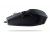 Mis-LOGITECH-G9-Laser-Mouse-black-USB-910-000175