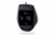 Mis-LOGITECH-G9-Laser-Mouse-black-USB-910-000175