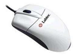 Mis-LABTEC-opticki-953229-0914