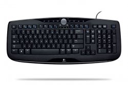 Tastatura-LOGITECH-Medialna-600-920-000056