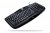 Tastatura-LOGITECH-Medialna-600-920-000056