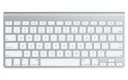 Tastatura-APPLE-bezicna-CR-MB167CR-A
