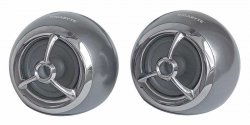 Zvucnici-GIGABYTE-2-0-zvucni-sistem-GP-S5500