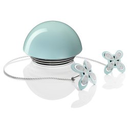 Zvucnici-JBL-2-1-sistem-SPYRO-TEAL-JBL-SPYRO-TE