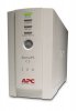 UPS APC BK 500 VA 230V