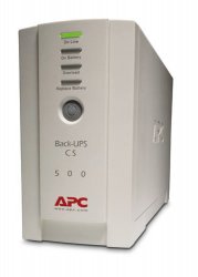 UPS-uredjaj-APC-BK-500