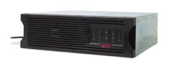 SU1400RMXLIB3U-APC-Smart-UPS