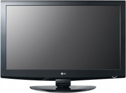 LCD-televizor-LG-37-HD-READY-DVB-T-SRS-37LG2000