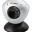 Web kamera LABTECH Webcam PRO, 961358-0914