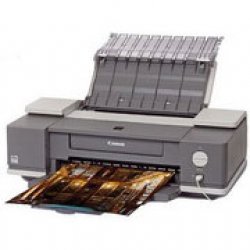 InkJet-stampac-CANON-Pixma-iX4000-A3-4800x1200