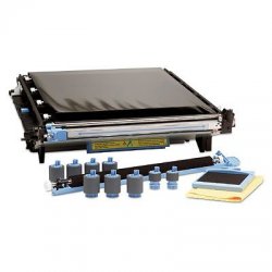 Transfer-kit-HP-za-laserski-stampac-9500-C8555A