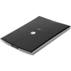 Skener-CANON-CanoScan-Ultra-Slim-LiDE25-1200dpi-USB