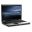 Notebook računar HP 8730w Intel C2D T9400 2,53Ghz 17" WSXGA+ 2GB 320GB DVDRW BT WL FW NV512 WVBUS 3Y, FU469EA