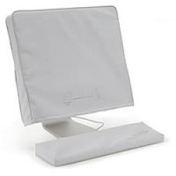 Prekrivac-za-monitor-i-tastaturu