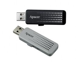 USB-memorija-APACER-AH323-2GB