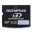 Memorijska kartica OLYMPUS xD 2GB M+, N3158892