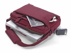 Torba-za-notebook-TUCANO-GIORNO