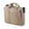 Torba za notebook TUCANO Start Up za 15.4", bež boje, BSTUP_BE