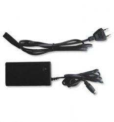 Strujni-adapter-APPLE-LaCie